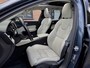 Volvo V60 2.0 T8 AUT8 TWIN ENGINE AWD INSCRIPTION 304PK. PANODAK LEDER NAVI CAMERA DIGI-DASH APPLE-CARPLAY HEAD-UPP LED LMV PDC