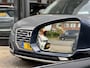 Volvo V60 2.0 T8 AUT8 TWIN ENGINE AWD INSCRIPTION 304PK. PANODAK LEDER NAVI CAMERA DIGI-DASH APPLE-CARPLAY HEAD-UPP LED LMV PDC