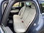 Volvo V60 2.0 T8 AUT8 TWIN ENGINE AWD INSCRIPTION 304PK. PANODAK LEDER NAVI CAMERA DIGI-DASH APPLE-CARPLAY HEAD-UPP LED LMV PDC