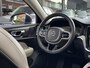 Volvo V60 2.0 T8 AUT8 TWIN ENGINE AWD INSCRIPTION 304PK. PANODAK LEDER NAVI CAMERA DIGI-DASH APPLE-CARPLAY HEAD-UPP LED LMV PDC