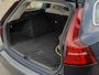 Volvo V60 2.0 T8 AUT8 TWIN ENGINE AWD INSCRIPTION 304PK. PANODAK LEDER NAVI CAMERA DIGI-DASH APPLE-CARPLAY HEAD-UPP LED LMV PDC