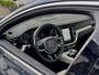 Volvo V60 2.0 T8 AUT8 TWIN ENGINE AWD INSCRIPTION 304PK. PANODAK LEDER NAVI CAMERA DIGI-DASH APPLE-CARPLAY HEAD-UPP LED LMV PDC