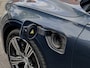 Volvo V60 2.0 T8 AUT8 TWIN ENGINE AWD INSCRIPTION 304PK. PANODAK LEDER NAVI CAMERA DIGI-DASH APPLE-CARPLAY HEAD-UPP LED LMV PDC