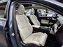Volvo V60 2.0 T8 AUT8 TWIN ENGINE AWD INSCRIPTION 304PK. PANODAK LEDER NAVI CAMERA DIGI-DASH APPLE-CARPLAY HEAD-UPP LED LMV PDC