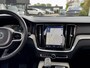 Volvo V60 2.0 T8 AUT8 TWIN ENGINE AWD INSCRIPTION 304PK. PANODAK LEDER NAVI CAMERA DIGI-DASH APPLE-CARPLAY HEAD-UPP LED LMV PDC