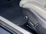 Volvo V60 2.0 T8 AUT8 TWIN ENGINE AWD INSCRIPTION 304PK. PANODAK LEDER NAVI CAMERA DIGI-DASH APPLE-CARPLAY HEAD-UPP LED LMV PDC