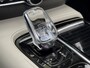 Volvo V60 2.0 T8 AUT8 TWIN ENGINE AWD INSCRIPTION 304PK. PANODAK LEDER NAVI CAMERA DIGI-DASH APPLE-CARPLAY HEAD-UPP LED LMV PDC