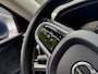 Volvo V60 2.0 T8 AUT8 TWIN ENGINE AWD INSCRIPTION 304PK. PANODAK LEDER NAVI CAMERA DIGI-DASH APPLE-CARPLAY HEAD-UPP LED LMV PDC