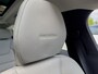 Volvo V60 2.0 T8 AUT8 TWIN ENGINE AWD INSCRIPTION 304PK. PANODAK LEDER NAVI CAMERA DIGI-DASH APPLE-CARPLAY HEAD-UPP LED LMV PDC