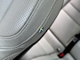 Volvo V60 2.0 T8 AUT8 TWIN ENGINE AWD INSCRIPTION 304PK. PANODAK LEDER NAVI CAMERA DIGI-DASH APPLE-CARPLAY HEAD-UPP LED LMV PDC