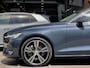 Volvo V60 2.0 T8 AUT8 TWIN ENGINE AWD INSCRIPTION 304PK. PANODAK LEDER NAVI CAMERA DIGI-DASH APPLE-CARPLAY HEAD-UPP LED LMV PDC