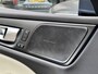 Volvo V60 2.0 T8 AUT8 TWIN ENGINE AWD INSCRIPTION 304PK. PANODAK LEDER NAVI CAMERA DIGI-DASH APPLE-CARPLAY HEAD-UPP LED LMV PDC