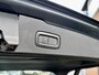 Volvo V60 2.0 T8 AUT8 TWIN ENGINE AWD INSCRIPTION 304PK. PANODAK LEDER NAVI CAMERA DIGI-DASH APPLE-CARPLAY HEAD-UPP LED LMV PDC
