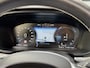 Volvo V60 2.0 T8 AUT8 TWIN ENGINE AWD INSCRIPTION 304PK. PANODAK LEDER NAVI CAMERA DIGI-DASH APPLE-CARPLAY HEAD-UPP LED LMV PDC