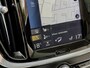 Volvo V60 2.0 T8 AUT8 TWIN ENGINE AWD INSCRIPTION 304PK. PANODAK LEDER NAVI CAMERA DIGI-DASH APPLE-CARPLAY HEAD-UPP LED LMV PDC