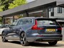 Volvo V60 2.0 T8 AUT8 TWIN ENGINE AWD INSCRIPTION 304PK. PANODAK LEDER NAVI CAMERA DIGI-DASH APPLE-CARPLAY HEAD-UPP LED LMV PDC