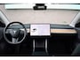 Tesla Model 3 Long Range AWD 75 kWh SOH87% Pano AutoPilot LED ACCU- CHECK