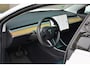 Tesla Model 3 Long Range AWD 75 kWh SOH87% Pano AutoPilot LED ACCU- CHECK