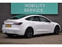 Tesla Model 3 Long Range AWD 75 kWh SOH87% Pano AutoPilot LED ACCU- CHECK