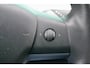 Tesla Model 3 Long Range AWD 75 kWh SOH87% Pano AutoPilot LED ACCU- CHECK