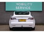 Tesla Model 3 Long Range AWD 75 kWh SOH87% Pano AutoPilot LED ACCU- CHECK