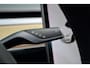 Tesla Model 3 Long Range AWD 75 kWh SOH87% Pano AutoPilot LED ACCU- CHECK