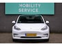 Tesla Model 3 Long Range AWD 75 kWh SOH87% Pano AutoPilot LED ACCU- CHECK
