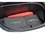 Tesla Model 3 Long Range AWD 75 kWh SOH87% Pano AutoPilot LED ACCU- CHECK