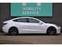 Tesla Model 3 Long Range AWD 75 kWh SOH87% Pano AutoPilot LED ACCU- CHECK