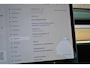 Tesla Model 3 Long Range AWD 75 kWh SOH87% Pano AutoPilot LED ACCU- CHECK