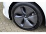 Tesla Model 3 Long Range AWD 75 kWh SOH87% Pano AutoPilot LED ACCU- CHECK
