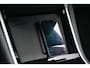 Tesla Model 3 Long Range AWD 75 kWh SOH87% Pano AutoPilot LED ACCU- CHECK
