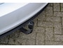 Tesla Model 3 Long Range AWD 75 kWh SOH87% Pano AutoPilot LED ACCU- CHECK