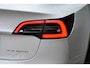 Tesla Model 3 Long Range AWD 75 kWh SOH87% Pano AutoPilot LED ACCU- CHECK