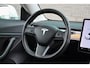 Tesla Model 3 Long Range AWD 75 kWh SOH87% Pano AutoPilot LED ACCU- CHECK
