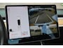 Tesla Model 3 Long Range AWD 75 kWh SOH87% Pano AutoPilot LED ACCU- CHECK