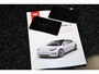 Tesla Model 3 Long Range AWD 75 kWh SOH87% Pano AutoPilot LED ACCU- CHECK