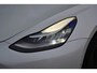 Tesla Model 3 Long Range AWD 75 kWh SOH87% Pano AutoPilot LED ACCU- CHECK