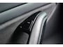 Tesla Model 3 Long Range AWD 75 kWh SOH87% Pano AutoPilot LED ACCU- CHECK