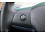 Tesla Model 3 Long Range AWD 75 kWh SOH87% Pano AutoPilot LED ACCU- CHECK