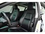 Tesla Model 3 Long Range AWD 75 kWh SOH87% Pano AutoPilot LED ACCU- CHECK