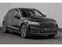 Audi SQ5 3.0 TFSI 354pk Quattro Pano Luchtv. ACC Trekhaak HuD B&O