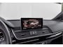 Audi SQ5 3.0 TFSI 354pk Quattro Pano Luchtv. ACC Trekhaak HuD B&O
