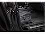 Audi SQ5 3.0 TFSI 354pk Quattro Pano Luchtv. ACC Trekhaak HuD B&O