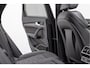 Audi SQ5 3.0 TFSI 354pk Quattro Pano Luchtv. ACC Trekhaak HuD B&O