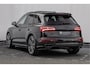 Audi SQ5 3.0 TFSI 354pk Quattro Pano Luchtv. ACC Trekhaak HuD B&O