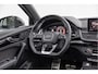 Audi SQ5 3.0 TFSI 354pk Quattro Pano Luchtv. ACC Trekhaak HuD B&O