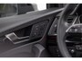 Audi SQ5 3.0 TFSI 354pk Quattro Pano Luchtv. ACC Trekhaak HuD B&O