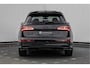 Audi SQ5 3.0 TFSI 354pk Quattro Pano Luchtv. ACC Trekhaak HuD B&O