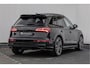 Audi SQ5 3.0 TFSI 354pk Quattro Pano Luchtv. ACC Trekhaak HuD B&O